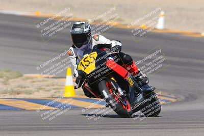 media/Oct-07-2023-CVMA (Sat) [[f84d08e330]]/Race 6 Formula Twins-Formula 40 UL/